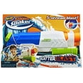 thumbnail image 2 of Lanzador de Agua Hasbro Supersoaker Scatter Blast, 2 of 2