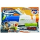 thumbnail image 2 of Lanzador de Agua Hasbro Supersoaker Scatter Blast, 2 of 2