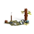 thumbnail image 4 of Set de construcción Mega Construx Pokémon Scyther, 4 of 4