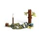 thumbnail image 4 of Set de construcción Mega Construx Pokémon Scyther, 4 of 4