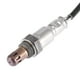 thumbnail image 5 of Coche Oxígeno Sensor Aire Combustible Relación Corriente Baja O2 Sensor 55570074 Unique Bargains automotive oxygen sensor relays, 5 of 6