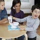 thumbnail image 4 of Baño loco Hasbro, 4 of 4