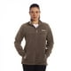thumbnail image 1 of Regatta - Chaqueta polar modelo Floreo II para mujer (Duquesa) Regatta UTRG1400_P, 1 of 1