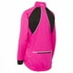 thumbnail image 2 of Trespass - Chaqueta Impermeable Covered para Mujer (Rosa Glow) Trespass UTTP3439_P, 2 of 2