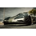 thumbnail image 2 of Need For Speed Rivals Xbox One Físico, 2 of 2