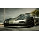 thumbnail image 2 of Need For Speed Rivals Xbox One Físico, 2 of 2