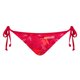 thumbnail image 2 of Regatta Great Outdoors - Braga de bikini de tiras modelo "Aceana" para mujer (Cereza Oscuro Estampad Regatta UTRG2736_darkcerisetropical, 2 of 3