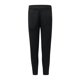 thumbnail image 1 of Tombo - Pantalones deportivos infantiles con bajo ajustado (Negro) Tombo UTPC3043_black, 1 of 3