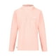 thumbnail image 3 of Regatta - Forro Polar para Mujer (Marino) Regatta UTRG5251_navy, 3 of 4