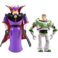 thumbnail image 2 of Figuras Toy Story 4 Mattel 3 Piezas, 2 of 4