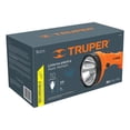 thumbnail image 2 of Linterna Truper LED Recargable, 2 of 2