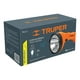 thumbnail image 2 of Linterna Truper LED Recargable, 2 of 2