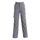 thumbnail image 1 of Regatta Great Outdoors - Pantalones impermeables softshell Modelo Adventure Tech para niños (Gris ro Regatta UTRG618_rockgrey, 1 of 4