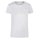 thumbnail image 1 of Regatta - Camiseta Josie Gibson Fingal Edition para Mujer (Acero Claro) Regatta UTRG5963_lightsteel, 1 of 2