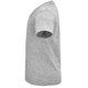 thumbnail image 3 of SOLS - Camiseta Crusader Jaspeada para Niños/Niñas (Gris) SOLS UTPC4876_grey, 3 of 3