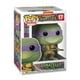 thumbnail image 2 of Figura Funko Teenage Mutant Ninja Turtles Donatello 3.74 Pulgadas, 2 of 2