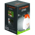 thumbnail image 3 of Fumigador Truper 2 Litros, 3 of 3
