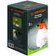 thumbnail image 3 of Fumigador Truper 2 Litros, 3 of 3