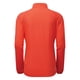 thumbnail image 4 of Dare 2B - Chaqueta Resilient para Mujer (Rojo Coral Fuego) Dare 2B UTRG5269_fierycoral, 4 of 5