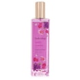 thumbnail image 1 of Fragancia corporal Bodycology truly yours 237 ml, 1 of 4