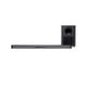 thumbnail image 2 of Barra de Sonido JBL 2.1 Canales con Subwoofer Negro JBL2GBAR21DBBLKAM, 2 of 8