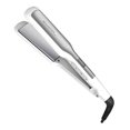 thumbnail image 1 of Plancha Alaciadora Remington Placas, 1 of 4
