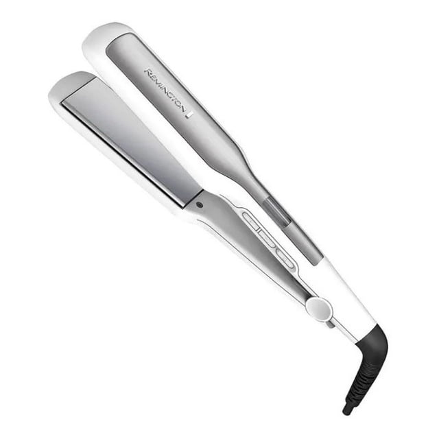 Plancha Alaciadora Remington Placas