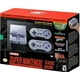 thumbnail image 1 of Consola Mini Super Nintendo Classic Edition, 1 of 2