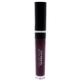 thumbnail image 1 of Labial Líquido Covergirl Mate Back Talk Audace 3.5 ml, 1 of 4