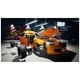thumbnail image 3 of Super Street Racer Nintendo Switch, 3 of 3