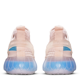 thumbnail image 5 of Tenis Para Mujer De Estilo Deportivo Sneakers Moda Fitness Gaon WS14, 5 of 7