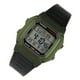 thumbnail image 2 of Reloj Casio Core Verde, 2 of 3