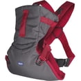 thumbnail image 2 of Canguro Chicco Easy Fit 0 Meses, 2 of 2