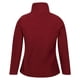 thumbnail image 2 of Regatta - Polar Fayona para Mujer (Cabernet) Regatta UTRG3299_cabernet, 2 of 2