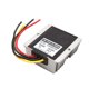 thumbnail image 3 of DC 36V 48V a DC 24V 20A 480W Transformador Reductor de Alimentación para Vehículos Unique Bargains inversores de corriente para vehículos, 3 of 3