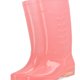 thumbnail image 3 of Botas de lluvia transparentes, Botas de lluvia altas Botas de lluvia no impermeables Botas de lluvia para adultos de PVC Funcionalidad inteligente, 3 of 5