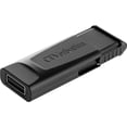 thumbnail image 2 of Memoria USB Verbatim 2.0 Drive 32 GB 1 Pieza, 2 of 2