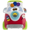 thumbnail image 3 of Andador Chicco Happy Hippy, 3 of 4