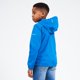 thumbnail image 3 of Dare 2B - Chaqueta Amigo para Niños/Niñas (Azul Petróleo) Dare 2B UTRG6277_petrolblue, 3 of 5