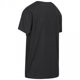 thumbnail image 2 of Trespass - Camiseta Chained de manga corta para hombre caballero (Negro) Trespass UTTP4132_P, 2 of 2