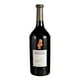 thumbnail image 1 of Vino tinto Vivanco 4 varietales 750 ml, 1 of 2