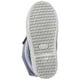 thumbnail image 3 of Trespass - Botas de Nieve Cierre Adhesivo Alfred para Niños (Azul marino) Trespass UTTP4491_navy, 3 of 3
