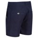 thumbnail image 4 of Regatta - Pantalones Cortos Damita Diseño Vintage para Niños/Niñas (Marino) Regatta UTRG4210_navy, 4 of 4