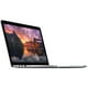 thumbnail image 2 of Apple MacBook Pro restaurado de 15 pulgadas (i7 2,8 GHz, 1 TB SSD) (mediados de 2015, MJLU2LL/A) - P Apple MJLU2LL/A-1TB-SR-RB, 2 of 4