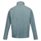 thumbnail image 2 of Regatta  - Chaquetilla polar modelo Kenger para mujer (Azul Hielo) Regatta UTRG2956_iceblue, 2 of 3