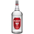 thumbnail image 1 of Vodka Karat 1.75 l, 1 of 3