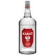 thumbnail image 1 of Vodka Karat 1.75 l, 1 of 3