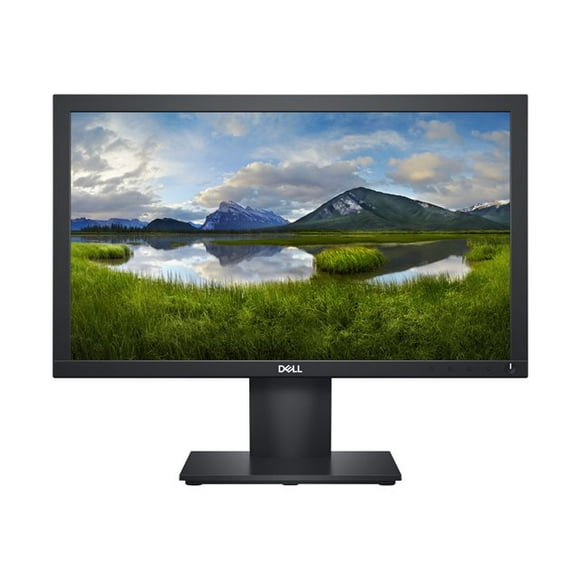 Monitor Dell 18.5 Pulgadas Negro 210-AUND