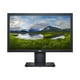 thumbnail image 1 of Monitor Dell 18.5 Pulgadas Negro 210-AUND, 1 of 4