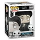 thumbnail image 2 of Figura Funko Corpse Bride Víctor con Scraps 3.74 Pulgadas, 2 of 2